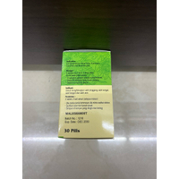 in-stock instant shipping Bajing Pills - Soaked Ginseng Cordyceps Eucommia and Ba Ji Pills Pao Shen