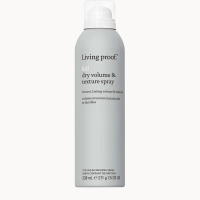 Living Proof Full Dry Volume & Texture Spray 238ml