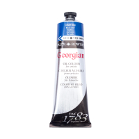 Daler Rowney - Georgian Oil 225ml