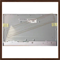 21.5" LM215WFA-SSA1 SS A1 A2 A3 lcd touch Screen model For Lenovo AIO 510 510-22ISH 520-22AST 520 All-In-One LCD Dispaly