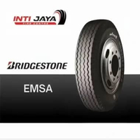 Ban mobil Fuso 1000-20 Bridgestone EMSA