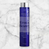 正品正貨 迷蓮卡薇 極魚子醬系列 控油洗髮水洗頭水 Extreme Caviar Purifying Charcoal Shampoo 250ml