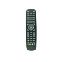 Remote Control For JVC LT-65KB675 RM-C3344 RM-C3306 RM-C3307 CRB-172 LT-32KB275 LT-32KB295 Smart LCD LED HDTV TV