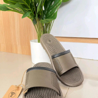 sandal kesehatan bapa bata original