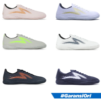 Sepatu Futsal Specs Elevation One IN Original