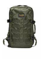 Palladium BAROUDEUR NYLON 22L 背包