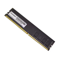 pc memoriam ram ddr4 20PCS Ymeiton 4GB 8GB 16GB 32GB 2400MHz 2666MHz 3200MHZ DIMM DDR4 RAM High Performance DesktopMemory