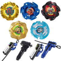 BX-00-23, UX-08, CX-03, UX-11, UX-01, BX-00, BX-34,bley beyblade x,เบย์เบลด ภาค 1 shark edge beyblad