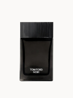TOM FORD Noir Eau de Parfum 100ml