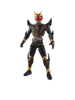 ฟิกเกอร์ ฟิกเกอร์ Rise Rider Kuuga หลากสี