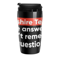 New Yorkshire Tea is the answear. Travel Coffee Mug Thermo Coffee Mug Coffee Cup To Go Mug Coffee Cup Coffe Cups