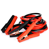 Kabel Jumper Aki Mobil 800A 2.8Meter Car