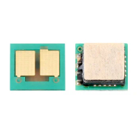 cf259a 259A CF258a 76A Toner Cartridge chip Compatible for HP LaserJet Pro M404n 404dn 404dw M428dw M428fdn M428fdw
