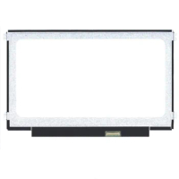 11.6 inch for Lenovo IdeaPad Flex 3 11IGL05 LCD Screen Laptop Display IPS Panel HD 1366x768 EDP 30pins