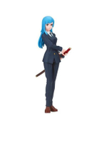 ฟิกเกอร์ Jujutsu Kaisen Kasumi Miwa Figure