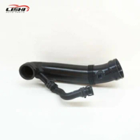 Yiwu Lishi High Quality Auto Parts Air Intake Duct OE 13717627502 For BMW MINI Cooper S R56