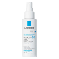 La Roche-Posay Cicaplast B5 Soothing Repairing Spray 100ml