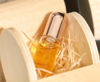 沉香精油 5毫升 (已調校)