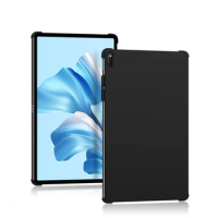 For Huawei MateBook E GO 12.35" 2022 Case GK-G58 GK-G56 Tablet PC Protect Cover Shell For matebook e go 12.35 Inch Back Case