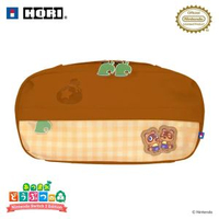 Switch 2 Shoulder Pouch 斜背手提兩用包 主機保護套 (動物之森 動物森友會角色系列: DIY生活)