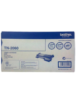 ตลับหมึก (สีดำ) รุ่น TN-2060
