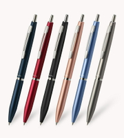 PILOT 百樂 Acro 1000型 輕油筆 (BAC-1SEF / BAC-1SF) (0.5mm / 0.7mm)