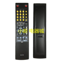 Applicable to DENON tianlong AV amplifier home theater sound remote rc-1119 avr-2310ci