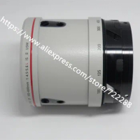 Repair Parts For Canon EF 100-400MM F/4.5-5.6 L IS II USM Lens Barrel Zoom Ring Ass'y YG2-3529-000
