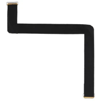 For Apple iMac 27" A1419 923-0308 2012 MD095 MD096 2K LCD Screen Flex Cable Replacement Part