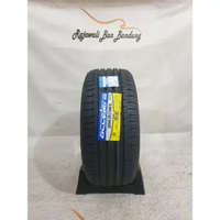 Ban Mobil ring 17 ACCELERA PHIR 205/40 R17