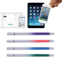 Universal Dual Use Screen Pen for Ipad Stylus for Lenovo Android Tablet Phone Stylus for Samsung for Xiaomi Stylus Pen