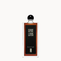 Serge Lutens Écrin de Fumée Eau de Parfum 50ml