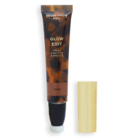 Revolution Pro Glow Edit Cream Contour and Bronze 15ml (Various Shades)