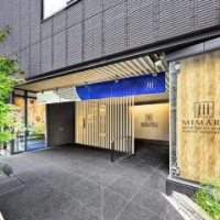 住宿 MIMARU Tokyo Ikebukuro 豐島區 東京