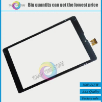 New 8'' tablet pc Nomi Libra C08000 Touch Screen digitizer touch panel
