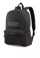 PUMA Swxp Backpack