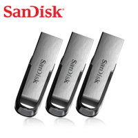 Sandisk USB 3.0 pendrive Original CZ73 Ultra Flair 32g High speed 64GB 16GB 128GB 256G 512GB usb flash drive memory stick