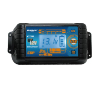 【CSP】MT700多功能智慧型微電腦充電器(原MT600升級進化版)