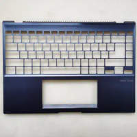 New laptop upper case base cover palmrest for ASUS 14 Zenbook UX5400 UX5400EA