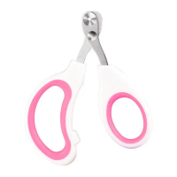 Cat Nail Clippers Small Blind Cat Nail Clippers Pet Nail Clippers Nail Clippers Cat Paw Scissors nai