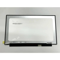 Skrin LCD 15.6'' untuk Acer Extensa 15 EX215 31/32, EX512 54, N20C5, FHD 1920 × 1080, 30 pin, IPS