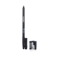 Chanel Le Crayon Yeux - # 19 藍色牛仔褲 1.2g/0.042oz