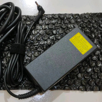 CHARGER LAPTOP ACER ASPIRE 5 19V 2.37A A514-51 A514-52 A514-53 V13 V3-331 V3-371 V3-372 ORIGINAL
