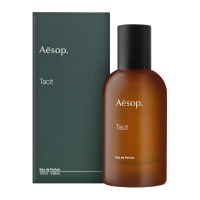 【Aesop】悟香水 50ml(國際航空版)