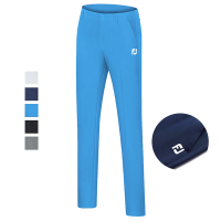 FooTJoy Summer Men S Sports Golf Pants Breathable Ball Pants Fashion Pants
