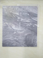 【書寶二手書T9／藝術_DQQ】景_界 : 劉家瑋作品集 = The boundary of the scenery : Liu Chia-wei's works collect / 劉家瑋[作]