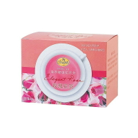曼寧 玫瑰花茶2公克x15入/盒