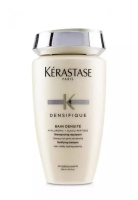 KERASTASE 卡詩濃密新髮浴髮乳 250ml