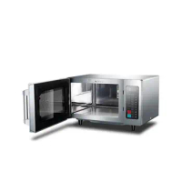 The High Quality Product China Cheapest Microwave Oven Microwave Oven 25L Mini Microwave Portable fast heating
