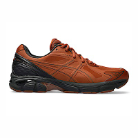 Asics GT-2160 NS [1203A375-200] 男 休閒鞋 運動 復古 跑鞋 舒適 緩震 亞瑟士 棕橘